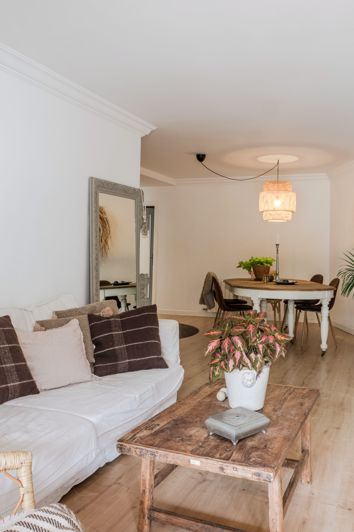 Image No.11-3 Bed Apartment for sale