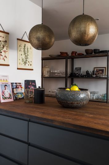 Image No.13-Appartement de 3 chambres à vendre à Palma de Mallorca