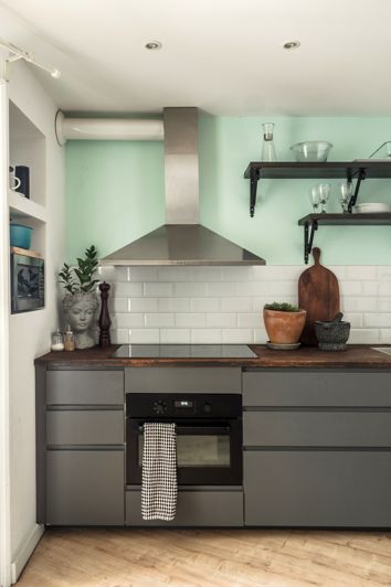 Image No.15-3 Bed Apartment for sale