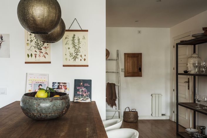 Image No.16-Appartement de 3 chambres à vendre à Palma de Mallorca