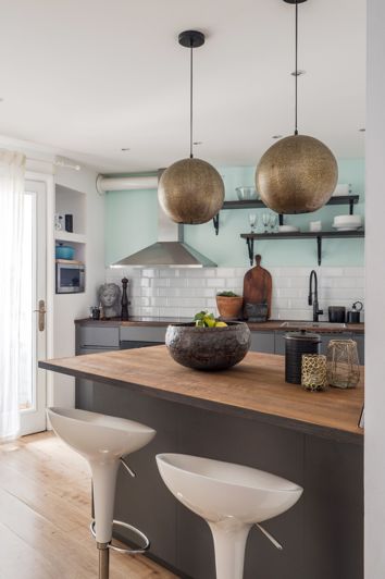 Image No.16-3 Bed Apartment for sale