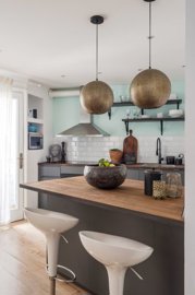 spcrm1997-jotqkklqxtznwfc2