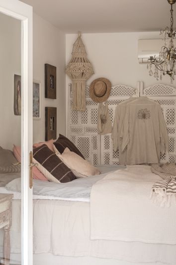 Image No.18-3 Bed Apartment for sale