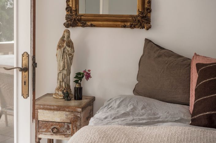 Image No.19-Appartement de 3 chambres à vendre à Palma de Mallorca