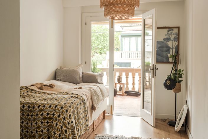 Image No.21-Appartement de 3 chambres à vendre à Palma de Mallorca