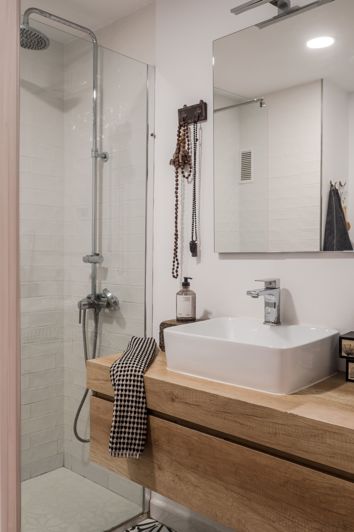 Image No.21-3 Bed Apartment for sale