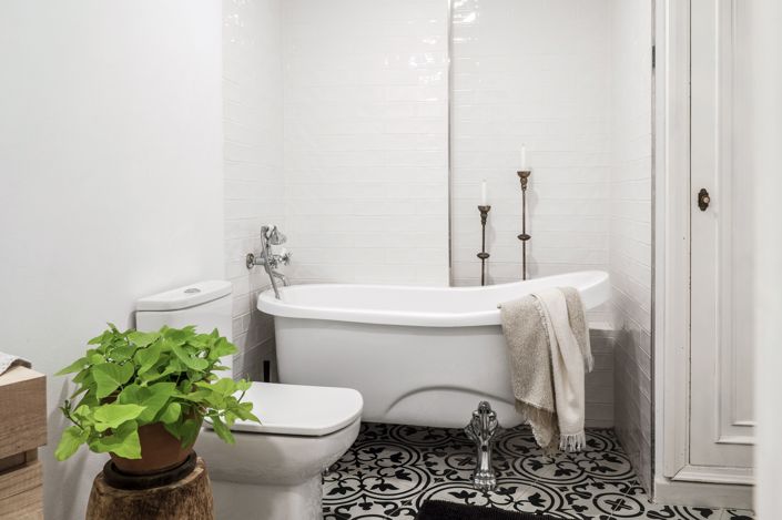 Image No.23-Appartement de 3 chambres à vendre à Palma de Mallorca