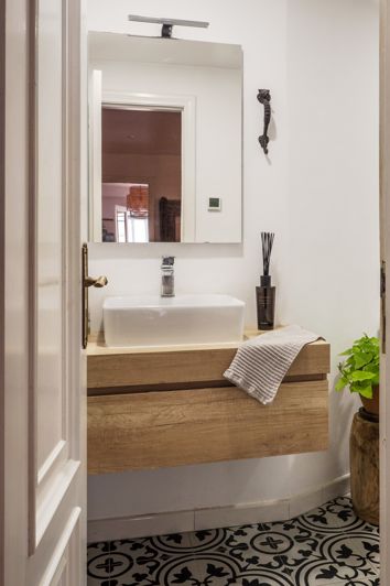 Image No.23-3 Bed Apartment for sale