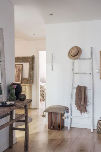 Image No.26-Appartement de 3 chambres à vendre à Palma de Mallorca