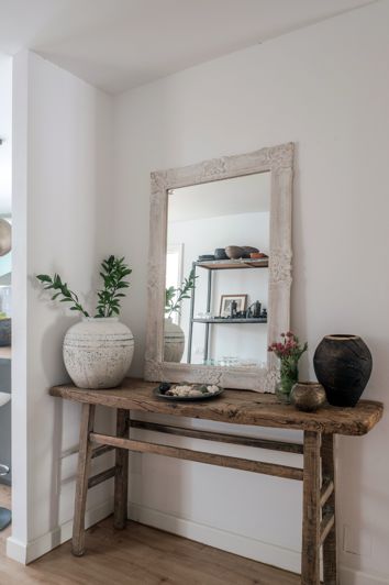 Image No.26-3 Bed Apartment for sale