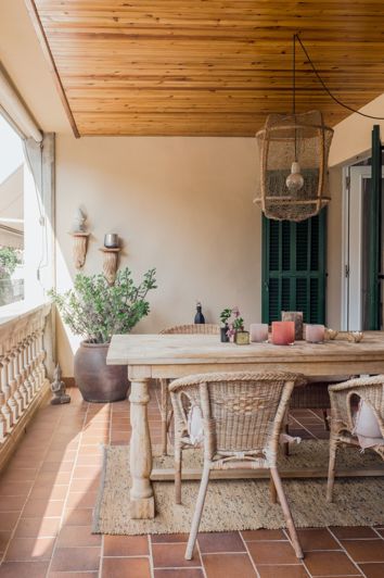 Image No.28-Appartement de 3 chambres à vendre à Palma de Mallorca