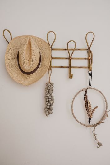 Image No.28-3 Bed Apartment for sale