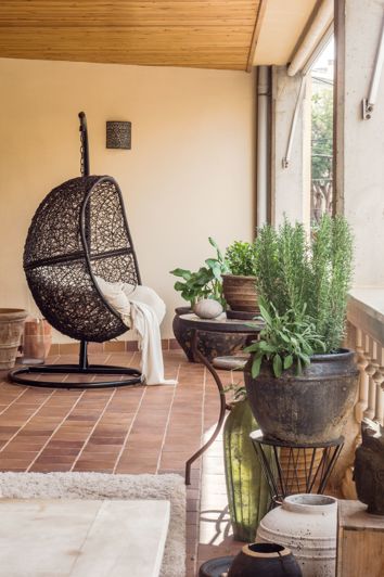 Image No.30-3 Bed Apartment for sale