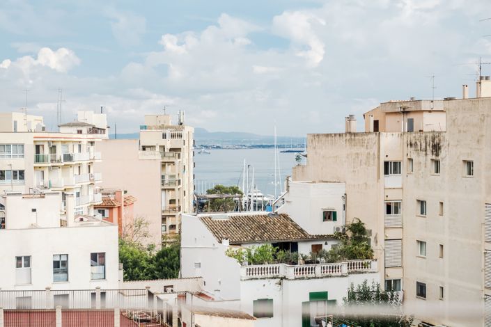 Image No.31-Appartement de 3 chambres à vendre à Palma de Mallorca