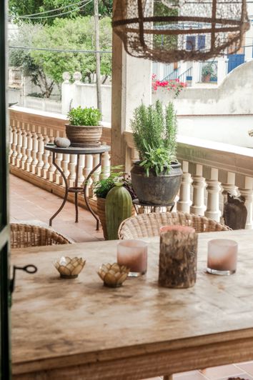 Image No.31-3 Bed Apartment for sale