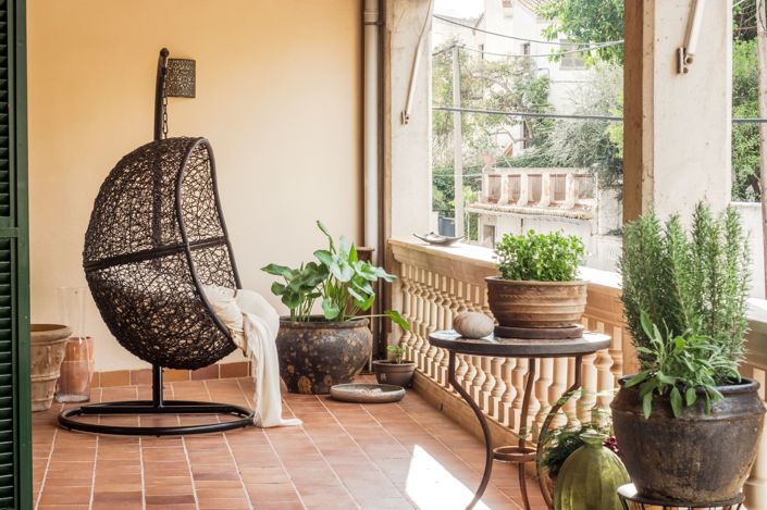 Image No.5-3 Bed Apartment for sale