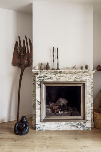 Image No.7-3 Bed Apartment for sale