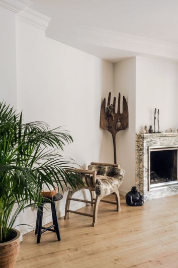 Image No.8-3 Bed Apartment for sale