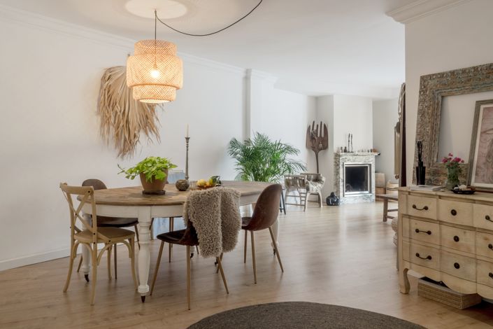 Image No.10-3 Bed Apartment for sale