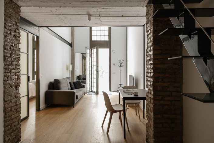 Image No.1-2 Bed Apartment for sale