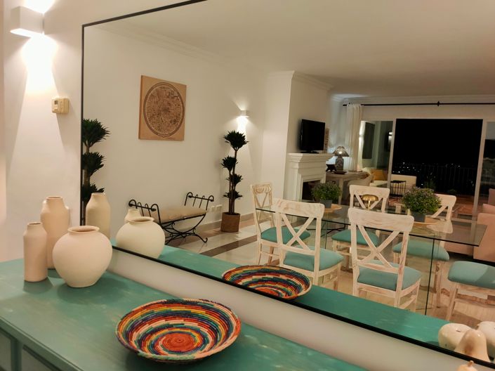 Image No.25-2 Bed Apartment for sale