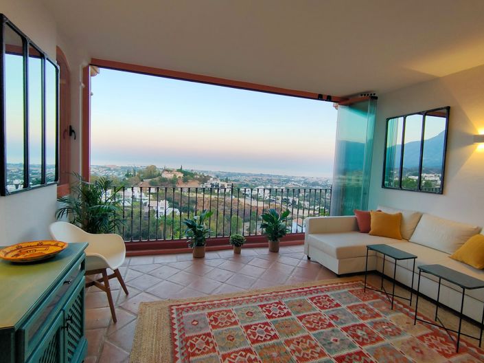 Image No.27-2 Bed Apartment for sale