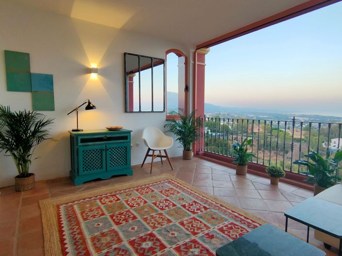 Image No.7-2 Bed Apartment for sale