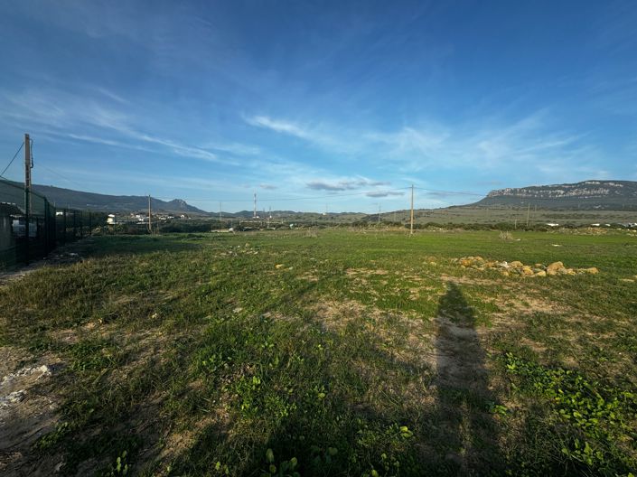 Image No.18-Plot for sale