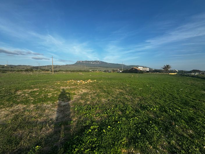 Image No.19-Plot for sale