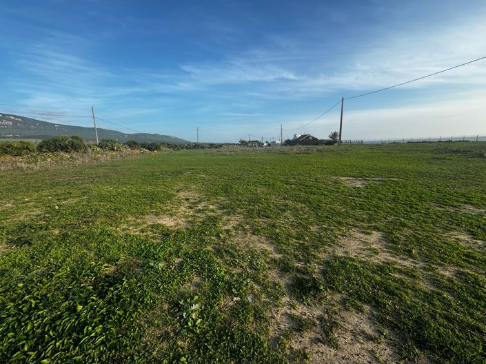 Image No.6-Plot for sale