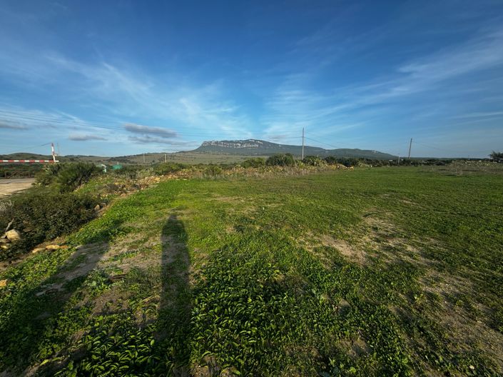 Image No.7-Plot for sale