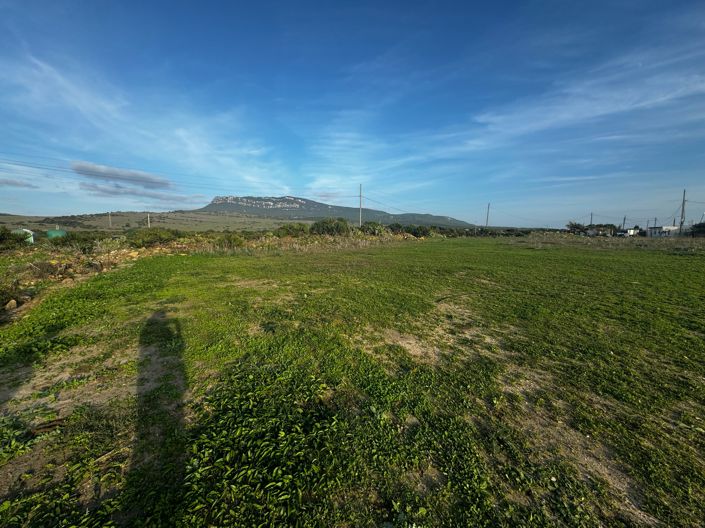 Image No.8-Plot for sale