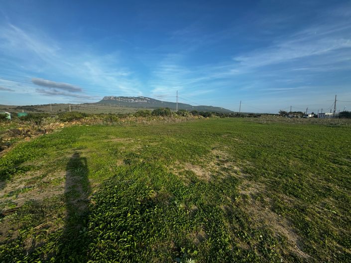 Image No.9-Plot for sale