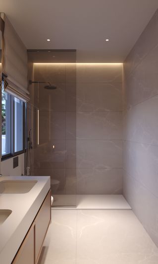 Image No.12-3 Bed Apartment for sale