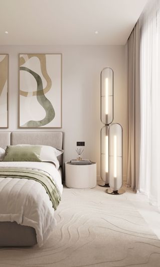 Image No.15-3 Bed Apartment for sale