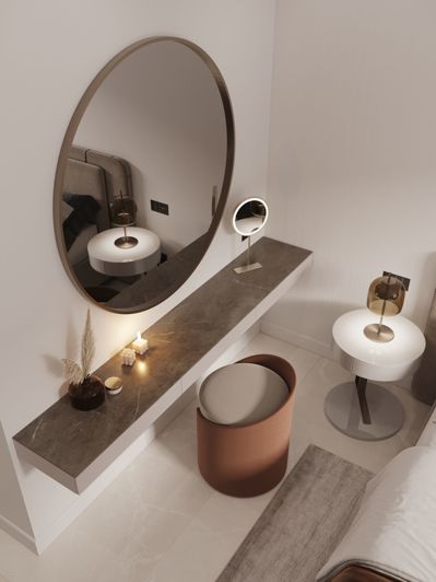 Image No.15-Appartement de 2 chambres à vendre à Estepona