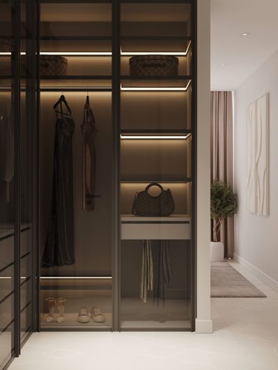 Image No.16-Appartement de 2 chambres à vendre à Estepona