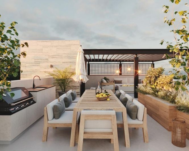 Image No.18-4 Bed Villa for sale