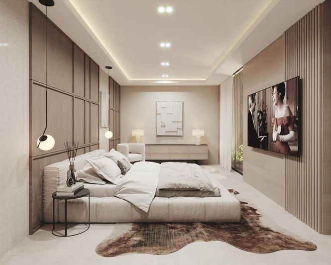 Image No.20-4 Bed Villa for sale