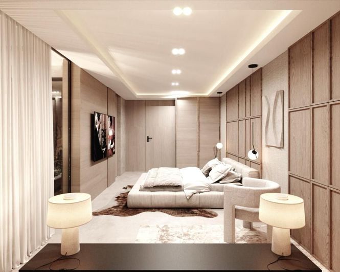 Image No.21-4 Bed Villa for sale