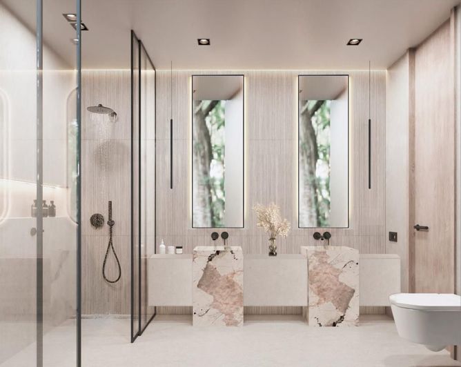 Image No.6-4 Bed Villa for sale