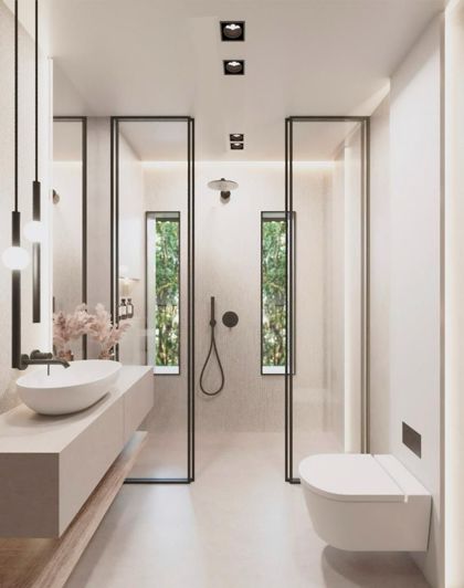 Image No.9-4 Bed Villa for sale