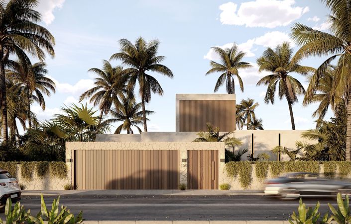 Image No.10-4 Bed Villa for sale