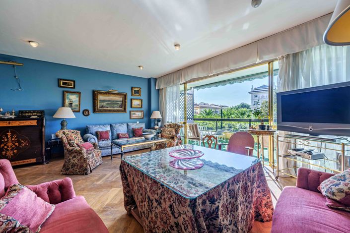 Image No.12-3 Bed Apartment for sale