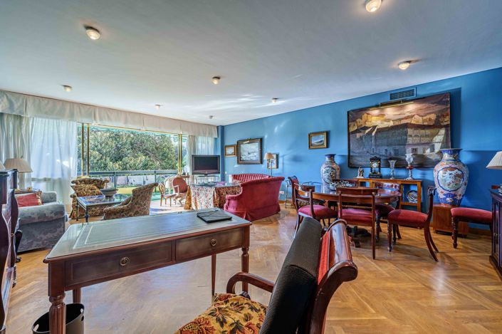 Image No.17-3 Bed Apartment for sale