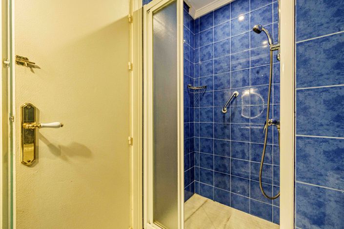 Image No.27-3 Bed Apartment for sale