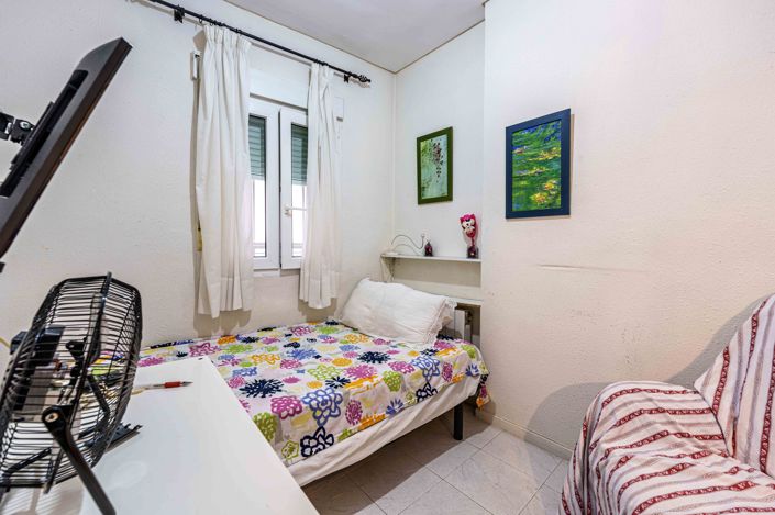 Image No.28-3 Bed Apartment for sale