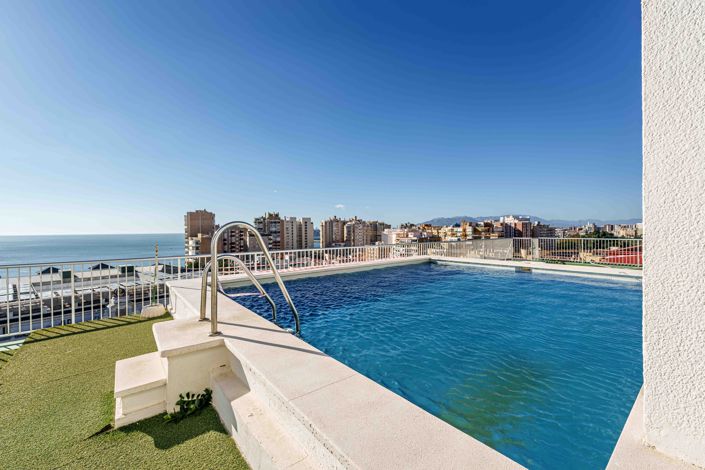 Image No.3-3 Bed Apartment for sale