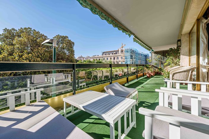 Image No.4-3 Bed Apartment for sale