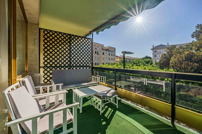 Image No.5-3 Bed Apartment for sale